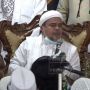 6 Pengawal Tewas Ditembak, FPI: Sejak Jumat Habib Rizieq Sudah Diintai