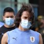 Link Live Streaming Kualifikasi Piala Dunia 2022: Uruguay vs Brasil
