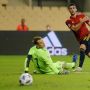 Dipermalukan Spanyol 0-6, Mesut Ozil Beri Masukan untuk Jerman