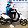 Terkendala Waktu Mengurus Perpanjangan STNK? Lawgo Siapkan Fitur LVP