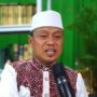 Profil Ustaz Dasad Latif yang Viral Bubarkan Kerumunan Jamaah