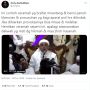 Viral! Ceramah Habib Rizieq soal Ancaman Penggal Kepala Penghina Ulama