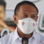 Menpora Dukung Kompetisi Liga 1 Kembali Bergulir, Tapi...