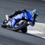 Motor Legendaris Yamaha Ini Bakal Disuntik Mati, Tipe Apa Saja?