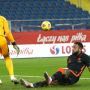 Kalahkan Polandia 2-1, Belanda Tetap Gagal ke Semifinal UEFA Nations League