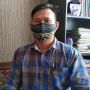 Kasus Pelecehan Seksual di Bantul Meningkat, Mayoritas Pelaku Adalah Lansia