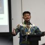 Sediakan Pangan Masyarakat, Para Kepala Desa Diajak Aktif Bangun Pertanian