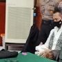 Pedas! Sindiran Ariel soal Kasus Jerinx: Lebih Aman Lonte Dibanding Kacung