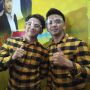 Lesti Kejora dan Rizky Billar Segera Menikah, Rizki DA dan Ridho DA Belum Dapat Undangan