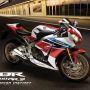 Fakta Menarik CBR1000RR SP, Harga Fantastis, Performa Jempolan