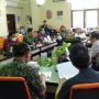 Jelang Pilwali, Wali Kota Risma Usulkan Mutasi Pejabat ke Mendagri?