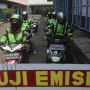 Aturan Baru Tarif Ojek Online: Wilayah Sulawesi Rp2.100/Km Sampai Rp2.600/Km