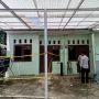 Dada Memar dan Gigi Rontok, Mayat Pria Terkubur di Kontrakan Diduga Dibunuh
