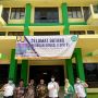 DPR Apresiasi Pembangunan Rusunawa Institut Ilmu Al-Quran di Banten
