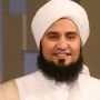 Habib Ali: Mengusik Pemerintah dengan Dalih Agama, Mereka Itu Bodoh!