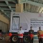 Indonesia Ekspor Produk Teknologi ke AS