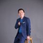 Cerita Fendy Hidayat Membangun Raja Renov