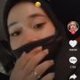 Viral Video Kaki Terinjak Calon Mertua, Perempuan Ini Cuma Bisa Meringis!