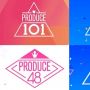 Daftar Lengkap Nama Kontestan Korban Manipulasi Voting Produce 101