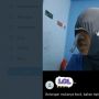 Beli Hijab Sportswear Kekecilan, Pas Dicoba Malah Kayak Cosplay Among Us
