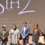 Diluncurkan saat Pandemi, Film Asih 2 Diharapkan Jadi Trendsetter