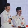 Warga Surabaya Diminta Mengawal Tahapan PPDB 2022, Armuji: Jangan Sampai Ada Anak yang Tidak Sekolah