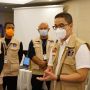 Pandemi Belum Habis, Satgas Covid-19 Cari 1.000 Relawan Dokter dan Perawat