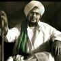 Ribuan Orang Berbondong-bondong Datang ke Masjid Istiqlal Demi Berkah dari Habib Umar Bin Hafidz
