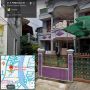 GEGER Rumah Habib Rizieq Jadi Toko Obat Habib Rizieq Sihab