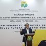 Herry IP Berharap Ketum PBSI Agung Firman Bisa Luangkan Waktu untuk Atlet
