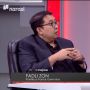 Massa Habib Rizieq Berkerumun, Fadli Zon Salahkan Pemerintah Pusat