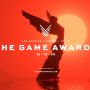 Daftar Nominasi The Game Awards 2020, Persaingan Judul Ternama