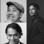Citra Pariwara 2020: Pembicara Inspiratif dari 4 Benua Siap Bagikan Ilmu
