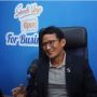 Sandiaga Uno Masuk Kabinet Jokowi? Wasekjen Gerindra: Komunikasinya Baik