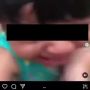 Viral Benamkan Kepala Balita ke Ember, Ibu Muda di Tangerang Tertangkap!