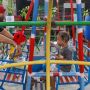 Daftar Tempat Bermain Anak di Jakarta