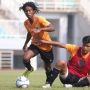 Harapan Pemain Muda Milik Persib Ini di Timnas Indonesia U-16