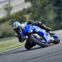 Yamaha Kembangkan Supersport R7, Gunakan Basis MT-07?