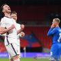 Hasil UEFA Nations League: Inggris Libas Islandia 4-0