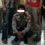 Punya Uang Rp70 Ribu, Pria Terlanjur Ngaku Jadi Polisi Ini Cari Pinjaman Rumah Mewah demi Cewek Cantik dari Bogor