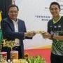 Tak Mau Kalah dengan Sepakbola, PBSI akan Gelar Piala Presiden Bulutangkis