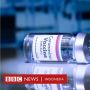 Vaksin Sinovac Diklaim Sukses Pada Fase Uji Klinis