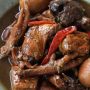 Resep Ayam Kecap Simpel dan Praktis, Coba Sekarang!