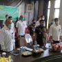 Kawal Pembangunan Infrastruktur, PUPR Gandeng Kejaksaan