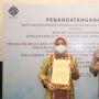 Kemnaker dan Polri Perkuat Sinergi Lindungi Pekerja Migran