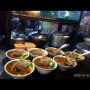 Jomblo Merapat! Nikmati Promo Menarik Gratis Makan Mi Ayam di Tempat Ini