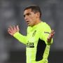 Kena COVID-19 Usai Bela Uruguay, Lucas Torreira Absen Lawan Barcelona