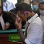 Jaksa Ajukan Banding, Begini Respons Kuasa Hukum Jerinx