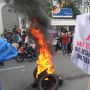 Istana Tegaskan Pembubaran FPI Kewenangan Kemendagri, Bukan Pangdam Jaya