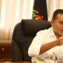 Bang Ijeck Muncul Di NasDem Tower, Bahas Pilgub Sumut?